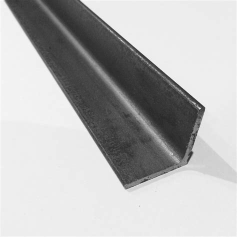 Angle Steel Bar .